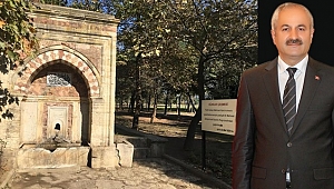 Büyükgöz, Tarhan’ı yalanladı