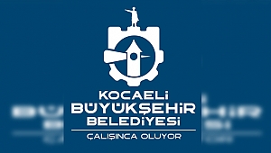 Büyükşehir'de o ücret 3 bin 250 liraya çıkarıldı
