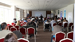 Büyükşehir, petshop eğitimi verecek