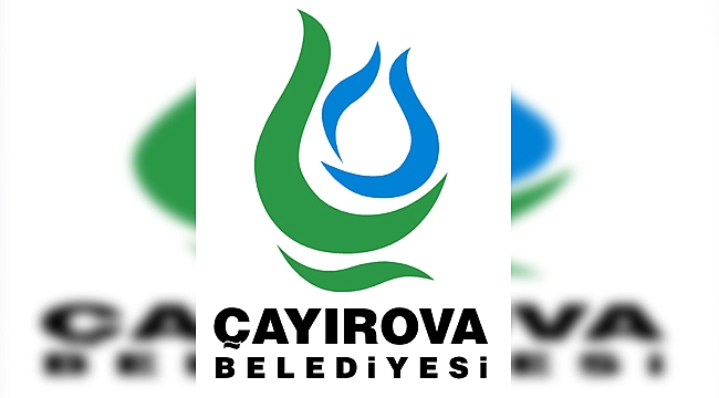 Çayırova Belediyesi’nden ‘dolandırıcılık’ uyarısı