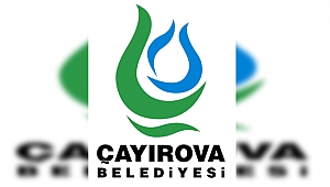 Çayırova Belediyesi’nden ‘dolandırıcılık’ uyarısı