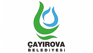 Çayırova Belediyesi uyardı: Son gün 2 Aralık
