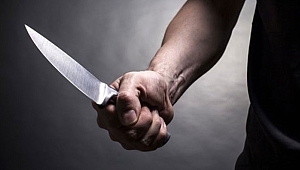 Çayırova’da damat, kayınpederini öldürdü!