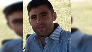 Çayırova'yı yasa boğan ölüm