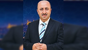 Çayırova, Döngeloğlu'yu ağırlayacak