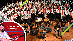 Çayırova THM Korusu görücüye çıkıyor