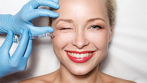 Cerrahpaşa Kozmetoloji Ünitesi açıldı