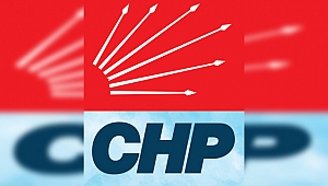 CHP'de delegeler tamam, sıra kongrede