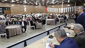 Çiftçi, 9'da 9 yaptı