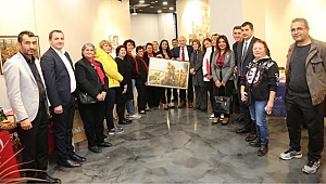 Çok güzel hareketler bunlar