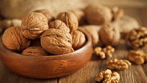 Damarları temizleyen süper besin