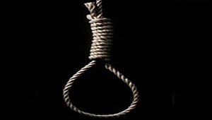 Darıca'da intihar; 26 yaşında canına kıydı