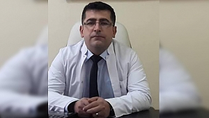 Darıca'da sağlık Doğan'a emanet