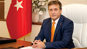 AK Parti'de Şevki Demirci bilmecesi