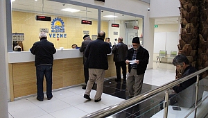 Dikkat! Son gün 2 Aralık