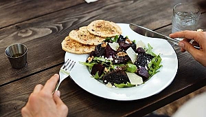 Diyabet hastalarına ipuçları