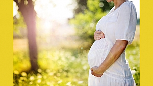 "Doğum Nasıl Olacak" Kaygısı