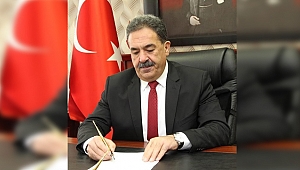 Dünyadaki en onurlu meslek