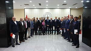 Ekonomiye 10 ayda 217 milyon lira