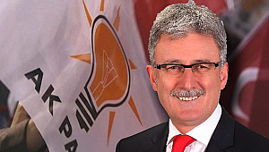 Ellibeş Gebze'de konuşacak