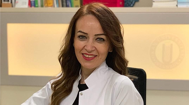 Evlilik öncesi danışmanlık neden alınmalı?