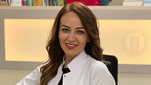 Evlilik öncesi danışmanlık neden alınmalı?