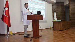 Fatih Devlet hizmette sınır tanımıyor