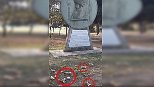 Fatih'e saygı bu mu?