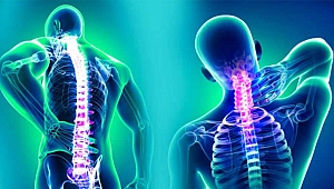 Fibromiyalji belirtileri ve tedavi yöntemleri nelerdir?