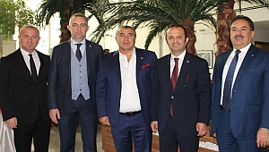 Fikirlerini ve markanızı koruyun