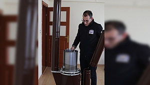 Gebze Belediyesi vatandaşa sahip çıkıyor