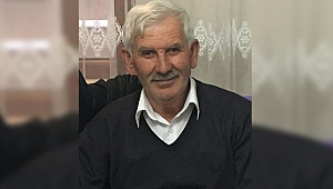 Gebze'de otomobil yayaya çarptı: 1 ölü