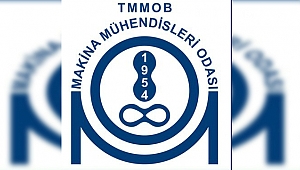 Gebzeli mühendisler onurlandırılacak