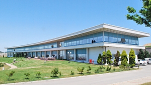 Gelişim zirvesi için geri sayım