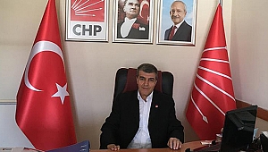 Hartamacı, ‘aday değilim’ dedi