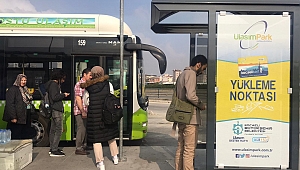 Hat 200 kullananlara müjde