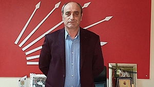 HDP’den çıkmayan CHP’liden açıklama; “Vatanseverim”