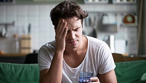 Her 10 kişiden biri bu dertten muzdarip!