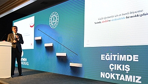 Her ilçeye öğretmen destek noktası açılacak