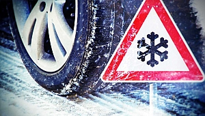 İçişleri Bakanlığı'ndan 81 ile 'kış' genelgesi