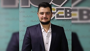 İrfan Ayar oğlunu nişanladı