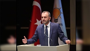 Kandemir, Gebze bölgesinde mülakat yapacak