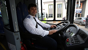 Kaptanınız Ali konuşuyor!