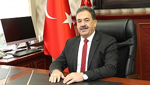 O müdüre soruşturma kapıda