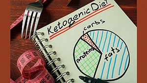 Ketojenik diyet: Dost mu, düşman mı?