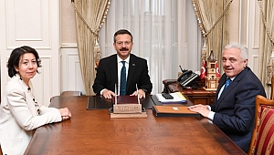 Kocaeli çöpüne sahip çıkacak