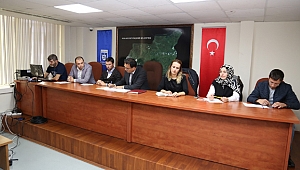 Köprülü kavşak için yeni ihale yapldı