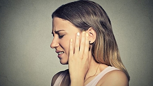 Kulak çınlaması neden olur?