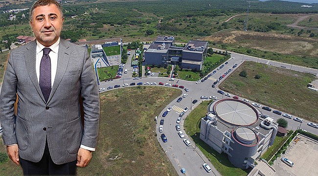MARTEK, Okur ile ilk 10'u gördü