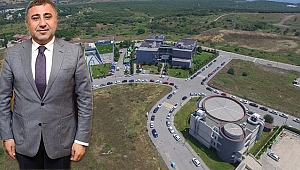 MARTEK, Okur ile ilk 10'u gördü